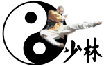 saolim