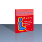 Ebook Trois sources d'nergies