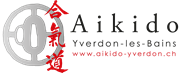 Aikido Yverdon