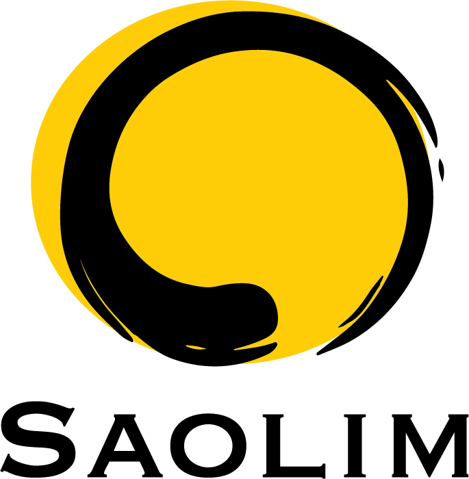 saolim